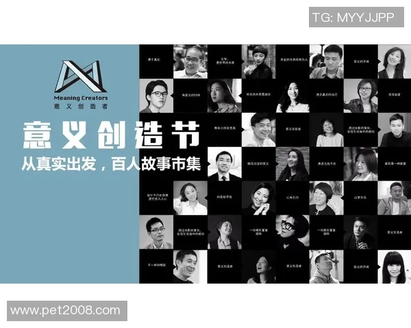 亚当斯的传奇人生与影响力探秘:从平凡到伟大的蜕变之路