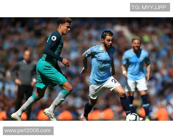 京多安的足球之路:从天才少年到世界级中场的辉煌历程