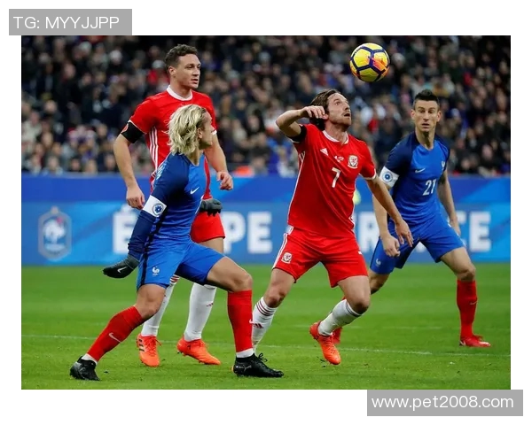 克罗地亚与威尔士比赛数据分析及历史交锋记录详解 克罗地亚与威尔士比赛数据分析及历史交锋记录详解