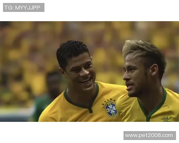 内马尔的足球传奇之路:从巴西小子到世界巨星的华丽转身 内马尔的足球传奇之路:从巴西小子到世界巨星的华丽转身