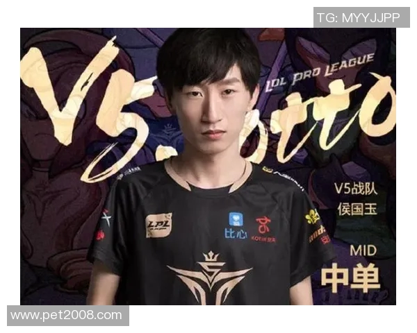 全球挑战赛分析：V5战队技术实力的深度解读与表现评估