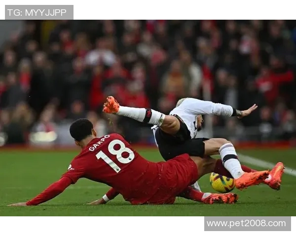 休斯顿迪与达拉斯FC激战正酣比分揭晓引发球迷热议