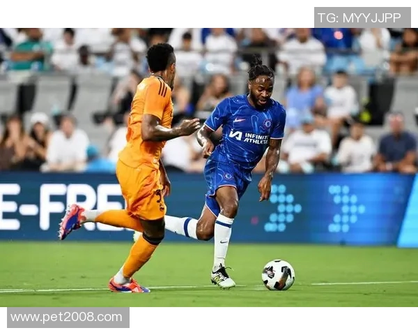 切尔西更衣室风波升级斯特林与恩佐训练场激烈冲突内幕曝光