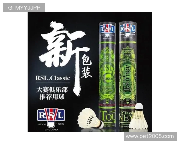 从零基础到高手之路羽毛球速度提升全方位指南MBA 从零基础到高手之路羽毛球速度提升全方位指南MBA