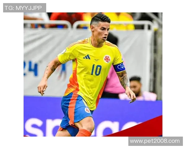 努涅斯在赛场上的表现引发热议球迷期待他带领球队再创辉煌