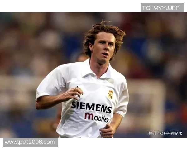 凯恩的传奇旅程:从绿茵场到足球历史的巅峰之路