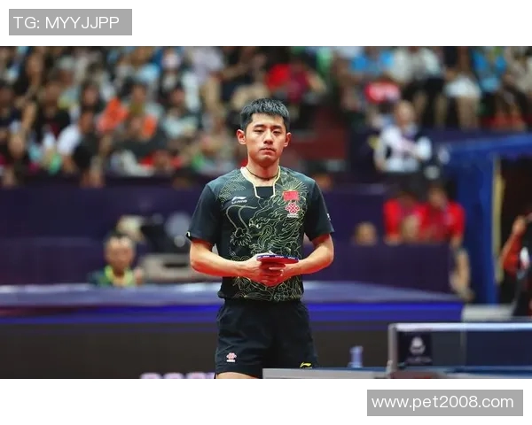 北京乒乓球队配合策略分析与实战应用探讨 北京乒乓球队配合策略分析与实战应用探讨