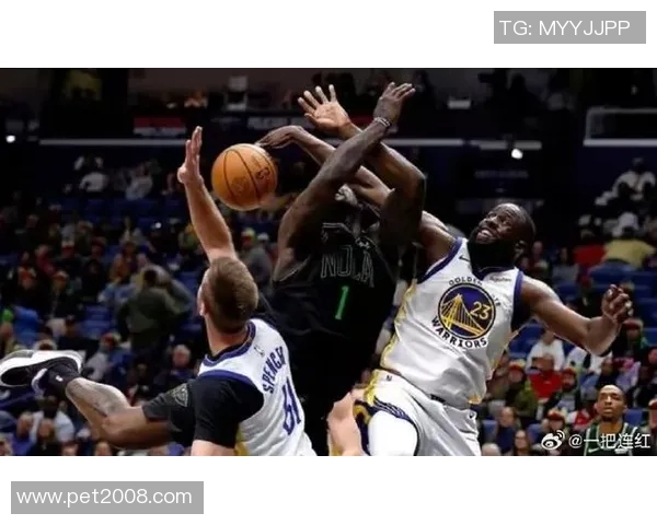 勇士与鹈鹕季后赛精彩对决录像回放全景解析与精彩瞬间重温 勇士与鹈鹕季后赛精彩对决录像回放全景解析与精彩瞬间重温