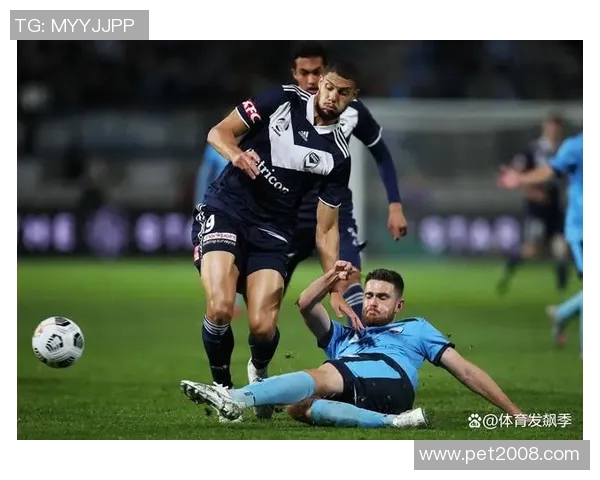 南安联迎战奥德汉姆力争主场胜利展现实力与信心 南安联迎战奥德汉姆力争主场胜利展现实力与信心