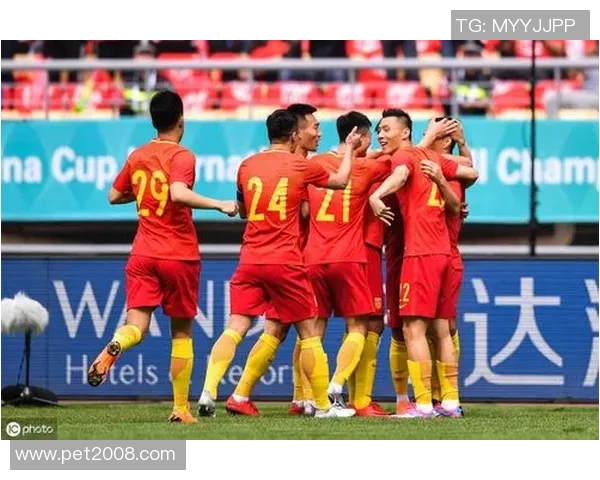 印尼与马来西亚足球对决直播全程回顾与精彩瞬间分析 印尼与马来西亚足球对决直播全程回顾与精彩瞬间分析