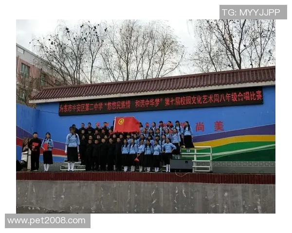 史鸿飞的成长之路：从平凡少年到杰出领袖的奋斗历程