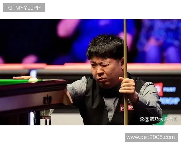 圣保罗与克罗竞技激战正酣谁能在这场较量中笑到最后