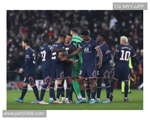 多特蒙德与巴黎圣日耳曼激情对决谁能在欧冠赛场笑到最后