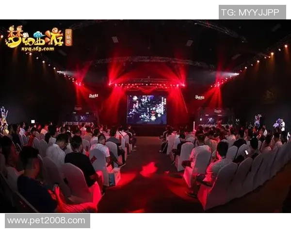 基尔与比勒费精彩对决直播全程回顾与分析 基尔与比勒费精彩对决直播全程回顾与分析