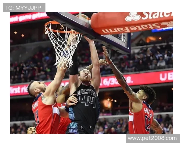 奇才与开拓者对决前瞻分析双方阵容及战术布局深度解读