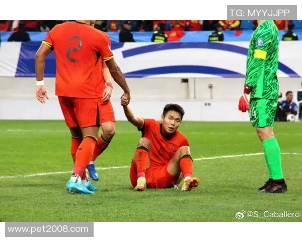 国足迎战法国王S挑战赛全景解析与精彩瞬间回顾 国足迎战法国王S挑战赛全景解析与精彩瞬间回顾