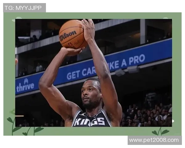 哈里森巴恩斯：从NBA新星到球队核心的成长之路