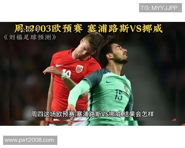 塞浦路斯与挪威足球对决结果揭晓精彩瞬间回顾