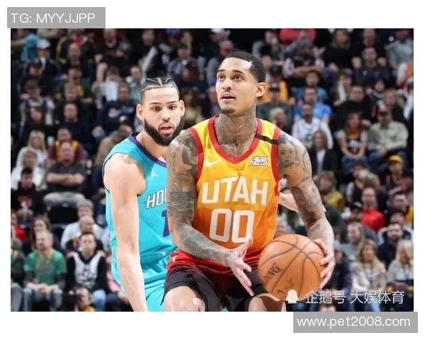 学生队迎战蒙特维多全力以赴争夺胜利的精彩对决