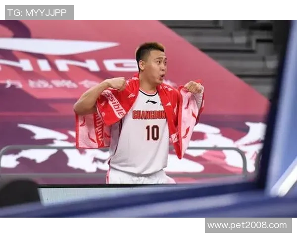 广东东莞银行迎战深圳队全力争胜展现球队实力与决心 广东东莞银行迎战深圳队全力争胜展现球队实力与决心