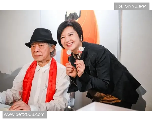 张宁：从平凡到卓越的奋斗历程与人生智慧分享