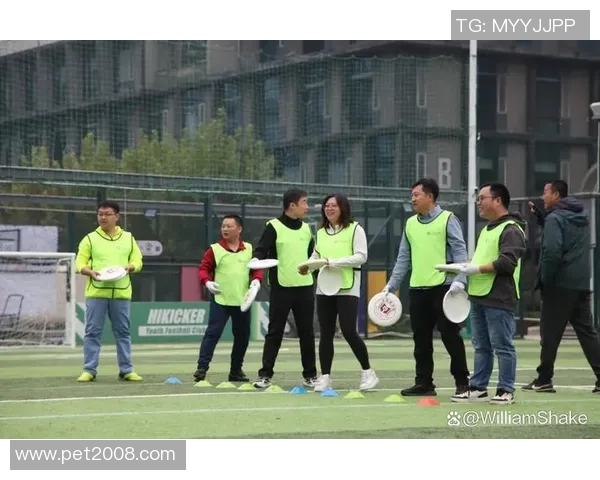 广州飞盘队状态引发热议球迷对表现和战术分歧明显MBA