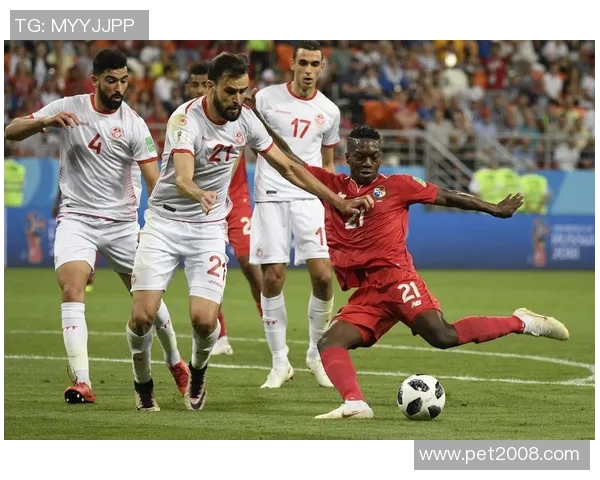 巴拿马与突尼斯亚盘分析及比赛前瞻全面解读 巴拿马与突尼斯亚盘分析及比赛前瞻全面解读