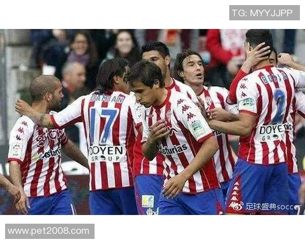 希洪运动与埃瓦尔的精彩对决分析及赛季表现回顾