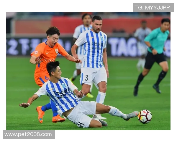 广州富力与鲁能精彩对决集锦回顾展现足球魅力与激情瞬间