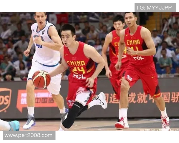 广州篮球队速度领跑最新TOP10榜单引发热议