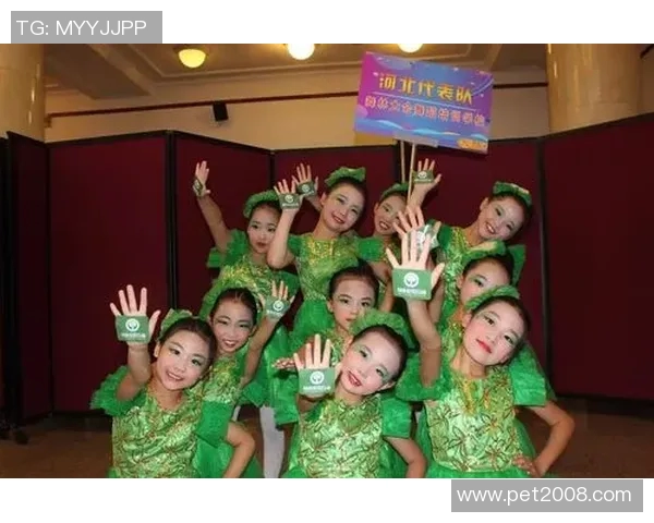 成都街舞队的反击之路:胜利与挑战交织的舞台故事MBA