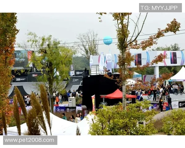 成都极限运动队实力强劲荣登全国力量排行榜第六名 成都极限运动队实力强劲荣登全国力量排行榜第六名