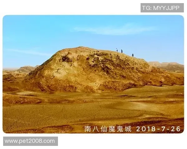 探索米利唐的历史与文化遗产：一段跨越千年的传奇旅程