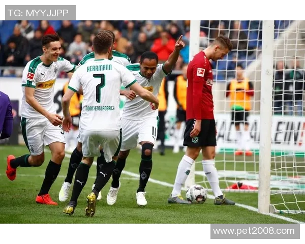 扎巴汉与德独立的激烈对决分析及比赛前瞻