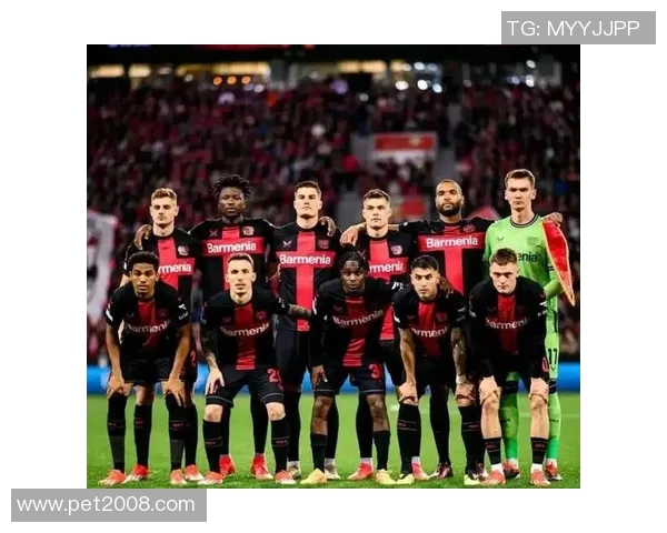 拜仁与曼城首发阵容揭晓谁能在欧冠大战中占据优势 拜仁与曼城首发阵容揭晓谁能在欧冠大战中占据优势