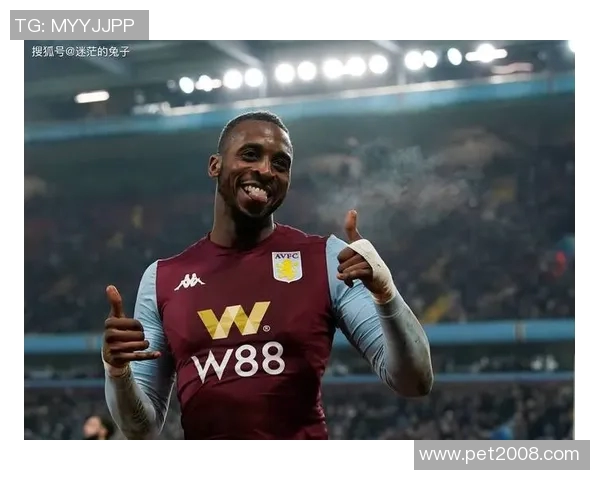 曼城与维拉激战正酣谁能在英超赛场上笑到最后 曼城与维拉激战正酣谁能在英超赛场上笑到最后