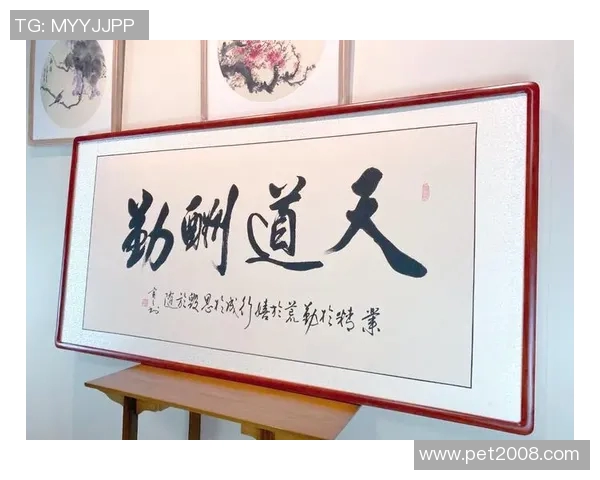 朱荣振的奋斗历程与成就探讨：从平凡到卓越的启示与思考