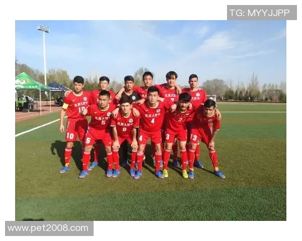 最新足球团队协作排行榜揭晓北京足球队稳居第一名