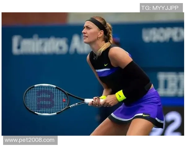 杭州网球队状态分析：聚焦训练与比赛表现的全面评估