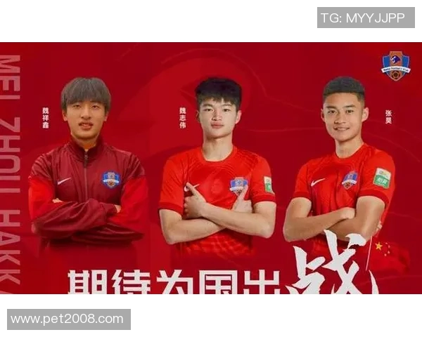 梅州客家与苏州东吴的激烈对决展现足球魅力与团队精神的巅峰之战