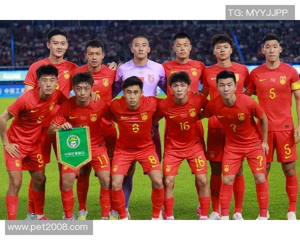 杭州足球队比赛经验深度对比分析及其对未来发展的影响探讨MBA 杭州足球队比赛经验深度对比分析及其对未来发展的影响探讨MBA