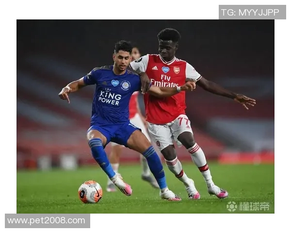 松本山雅迎战德球队全力争胜激战即将上演 松本山雅迎战德球队全力争胜激战即将上演