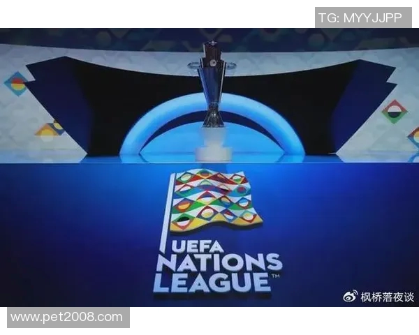 法国与爱尔兰足球队激战正酣谁能在这场较量中胜出