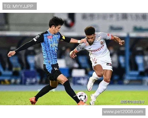 横滨水手主场迎战札幌力争全取三分展现实力 横滨水手主场迎战札幌力争全取三分展现实力