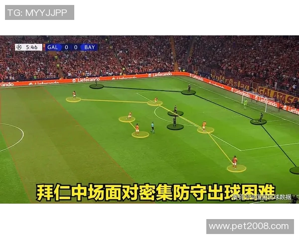 沙特与新加坡亚指分析及比赛前瞻全面解读