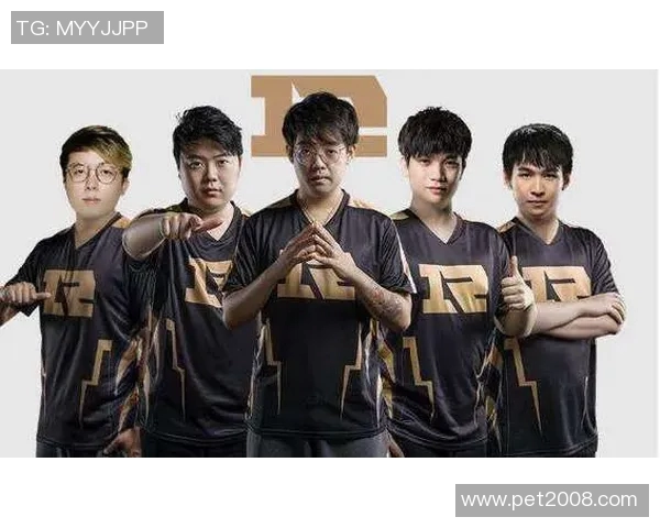 深入探讨DOTA2RNG战队的战术创新与技术分析 深入探讨DOTA2RNG战队的战术创新与技术分析