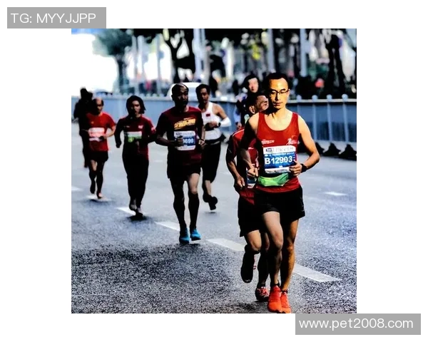 武汉篮球队领跑最新耐力排行榜TOP10其他球队紧随其后展现实力