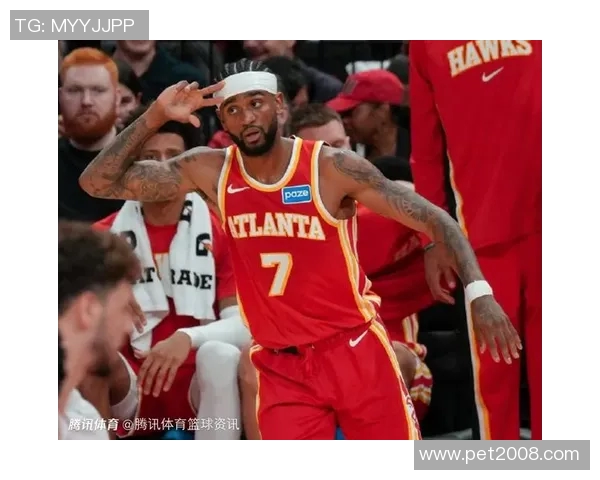 灰熊与老鹰精彩对决回放分析赛场瞬间回顾与战术解析 灰熊与老鹰精彩对决回放分析赛场瞬间回顾与战术解析