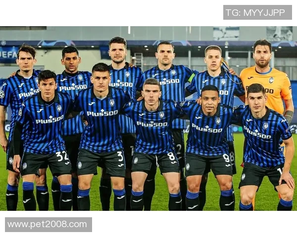 热那亚对阵亚特兰大精彩竞猜分析与赛前预测分享 热那亚对阵亚特兰大精彩竞猜分析与赛前预测分享