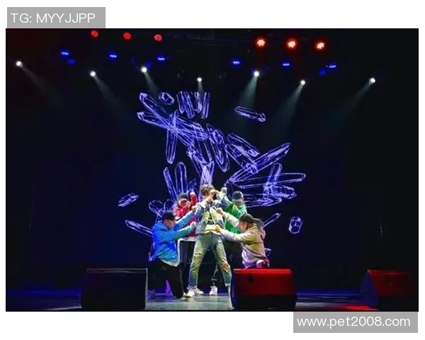 深度对话赵强：从青涩少年到篮球巨星的成长之路